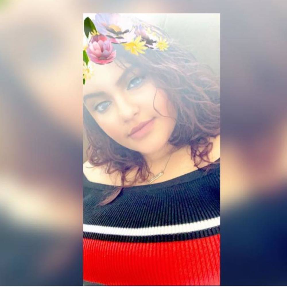 Meet your Posher, Jerryeliz